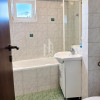 Soseaua Panduri-apartament decomandat-instalatii schimbate thumb 11