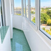 Soseaua Panduri-apartament decomandat-instalatii schimbate thumb 12