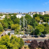 Soseaua Panduri-apartament decomandat-instalatii schimbate thumb 13