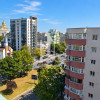 Soseaua Panduri-apartament decomandat-instalatii schimbate thumb 14