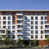 Apartament 3 camere open space 2 bai Sky Garden Park. thumb 6