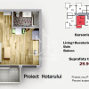 Dimitrie Leonida-finisaje premium-bloc cu lift thumb 1