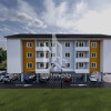 Dimitrie Leonida-finisaje premium-bloc cu lift thumb 2