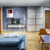 Dimitrie Leonida-finisaje premium-bloc cu lift thumb 7