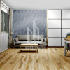 Dimitrie Leonida-finisaje premium-bloc cu lift thumb 8