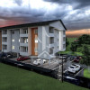 Dimitrie Leonida-bloc cu lift-finisaje premium thumb 1