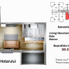 Dimitrie Leonida-bloc cu lift-finisaje premium thumb 2