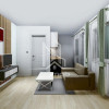 Dimitrie Leonida-bloc cu lift-finisaje premium thumb 3