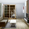 Dimitrie Leonida-bloc cu lift-finisaje premium thumb 4