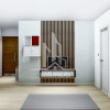 Dimitrie Leonida-bloc cu lift-finisaje premium thumb 5