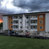 Dimitrie Leonida-bloc cu lift-finisaje premium thumb 7