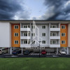 Dimitrie Leonida-bloc cu lift-finisaje premium thumb 8