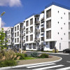 Popesti Leordeni-finisaje premium-bloc cu lift thumb 1