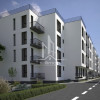Popesti Leordeni-finisaje premium-bloc cu lift thumb 3