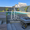 Casa individuala cu piscina comuna Berceni. thumb 1