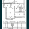 Casa individuala cu piscina comuna Berceni. thumb 3