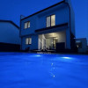 Casa individuala cu piscina comuna Berceni. thumb 4