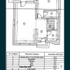 Casa individuala cu piscina comuna Berceni. thumb 5