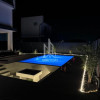 Casa individuala cu piscina comuna Berceni. thumb 6