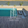 Casa individuala cu piscina comuna Berceni. thumb 11