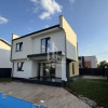 Casa individuala cu piscina comuna Berceni. thumb 12