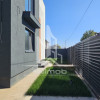 Casa individuala cu piscina comuna Berceni. thumb 14