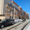 Sector 3-Republica-Linda Residence thumb 1