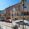 Sector 3-Republica-Linda Residence thumb 2