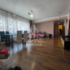 Sector 3-Republica-Linda Residence thumb 6