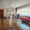 Sector 3-Republica-Linda Residence thumb 7