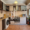 Sector 3-Republica-Linda Residence thumb 9
