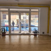 Sector 3-Republica-Linda Residence thumb 11