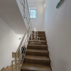 Sector 3-Republica-Linda Residence thumb 13