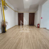 Sector 3-Republica-Linda Residence thumb 14