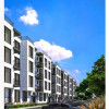 Popesti Leordeni-mutare rapida-bloc cu lift thumb 2