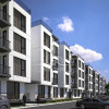Popesti Leordeni-mutare rapida-bloc cu lift thumb 4