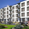 Popesti Leordeni-mutare rapida-bloc cu lift thumb 6