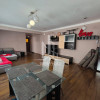 Republica-Linda Residence-mobilat si utilat thumb 6