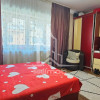 Republica-Linda Residence-mobilat si utilat thumb 8
