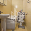 Republica-Linda Residence-mobilat si utilat thumb 10